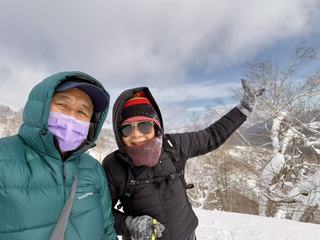 圖片_20260210114718_12_1